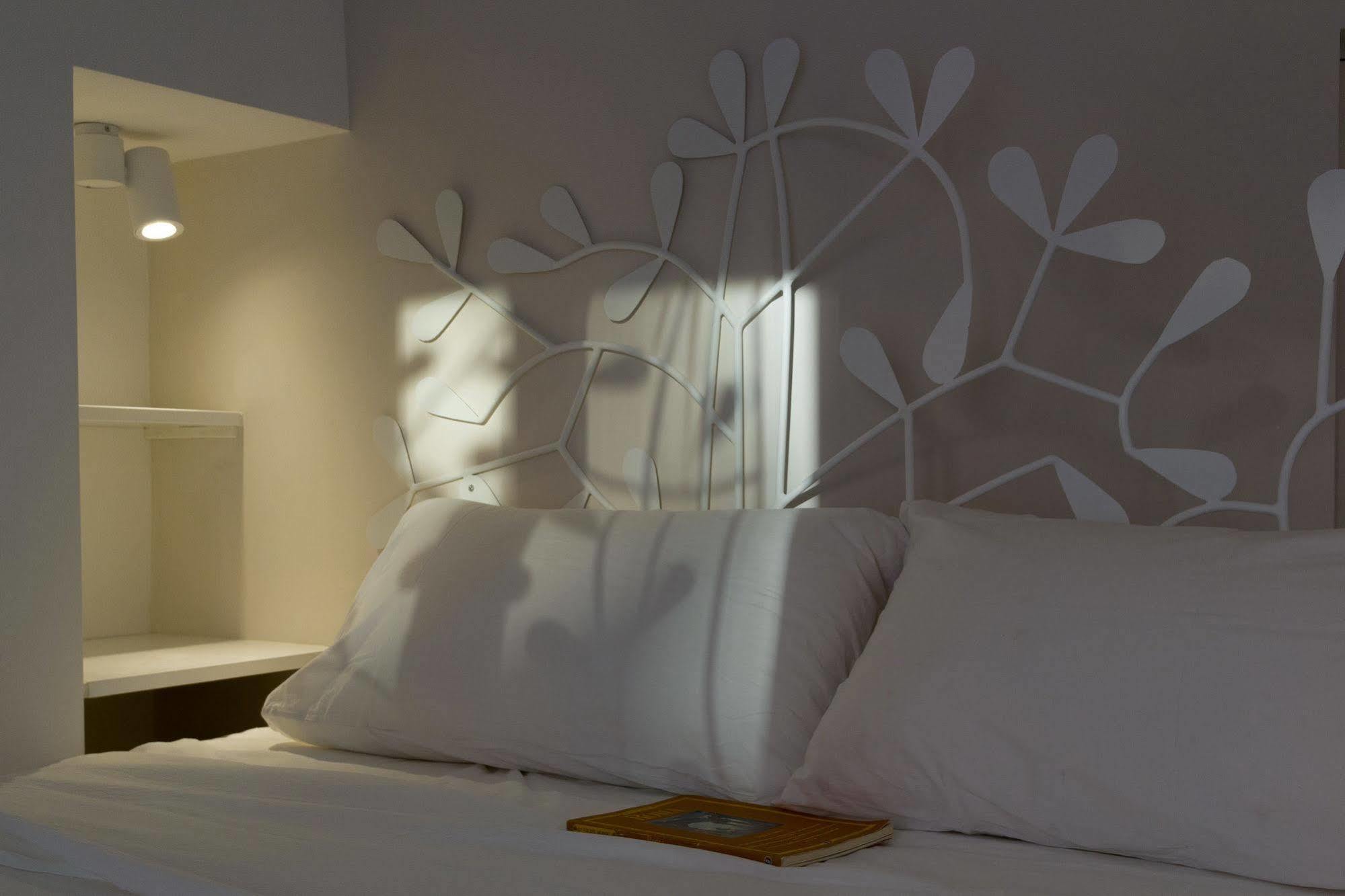 La Casa Di Iulia Bed and Breakfast Rom Eksteriør billede